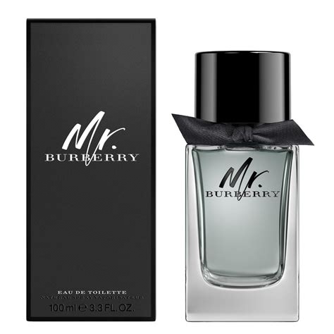 burberry mr burberry edt 3.3 fl o|Mr. Burberry Eau de Toilette .